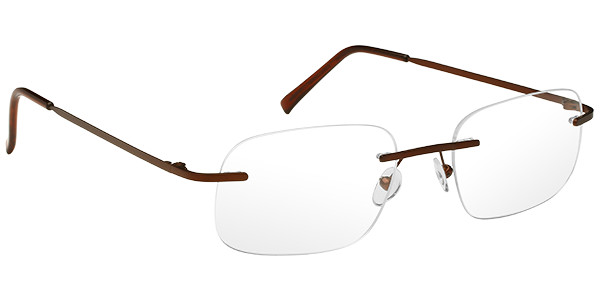 Tuscany BT-K Eyeglasses