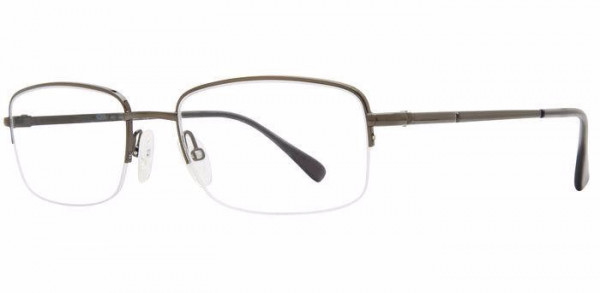 Safilo Elasta E 7244 Eyeglasses