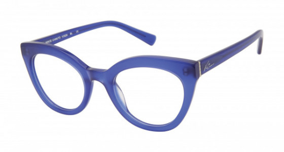 Vince Camuto VO524 Eyeglasses