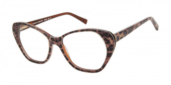 Vince Camuto VO528 Eyeglasses