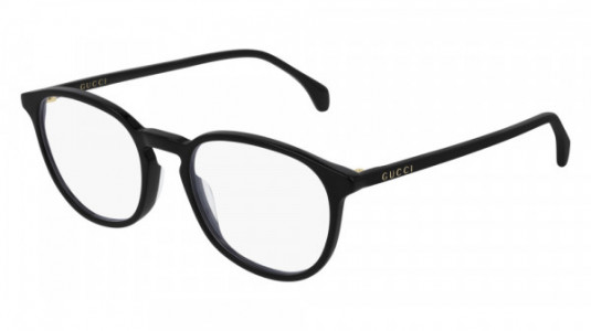 Gucci GG0551O Eyeglasses