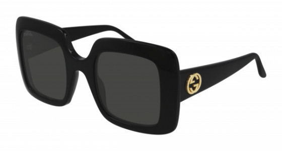 Gucci GG0896S Sunglasses