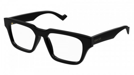 Gucci GG0963O Eyeglasses