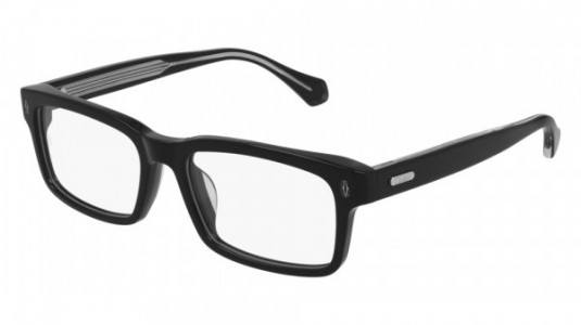 Cartier CT0291OA Eyeglasses