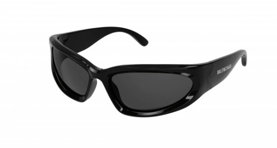 Balenciaga BB0157S Sunglasses