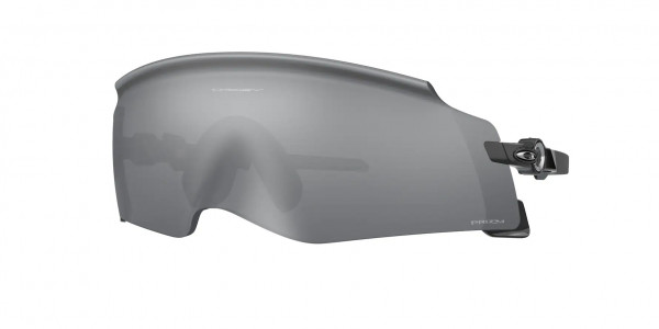 Oakley OO9455 OAKLEY KATO Sunglasses
