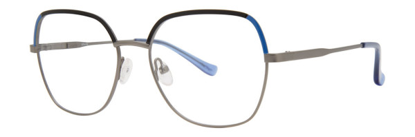 Kensie Shade Eyeglasses