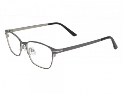 Café Lunettes CAFE3338 Eyeglasses