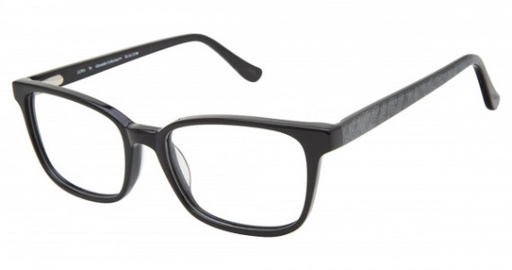 Alexander LUNA Eyeglasses