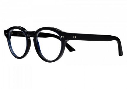 Cutler and Gross CGBB1378S49 Eyeglasses