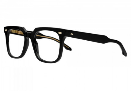 Cutler and Gross CGOP138752 Eyeglasses