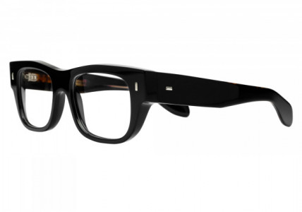 Cutler and Gross CGOP969255 Eyeglasses