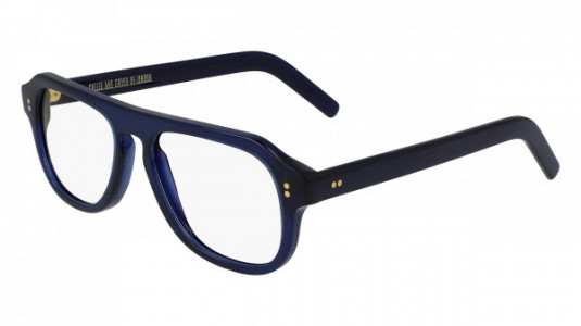 Cutler and Gross CG0822V2 Eyeglasses