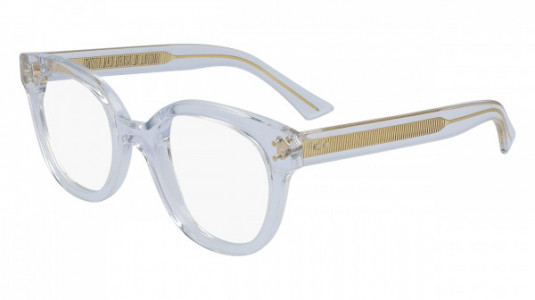 Cutler and Gross CG1298 Eyeglasses