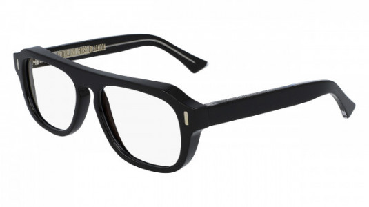 Cutler and Gross CG1319 Eyeglasses