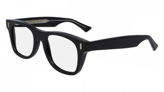 Cutler and Gross CG1339 Eyeglasses