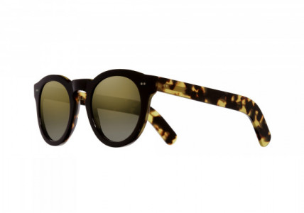 Cutler and Gross CGSN0734V2 Sunglasses