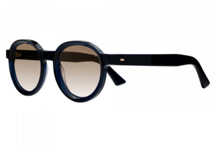 Cutler and Gross CGSN138449 Sunglasses