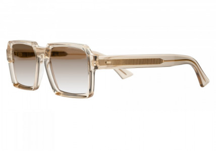 Cutler and Gross CGSN138554 Sunglasses