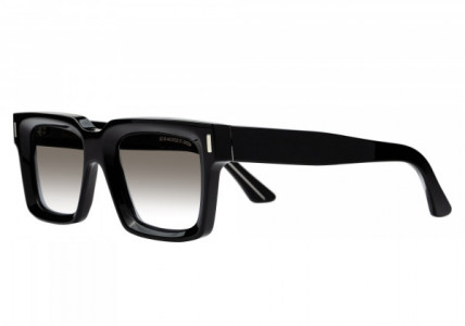 Cutler and Gross CGSN138652 Sunglasses