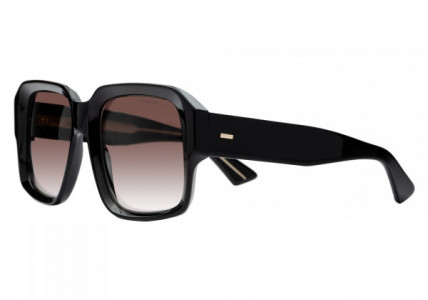 Cutler and Gross CGSN138857 Sunglasses