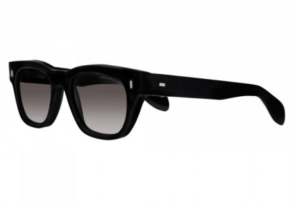 Cutler and Gross CGSN977253 Sunglasses