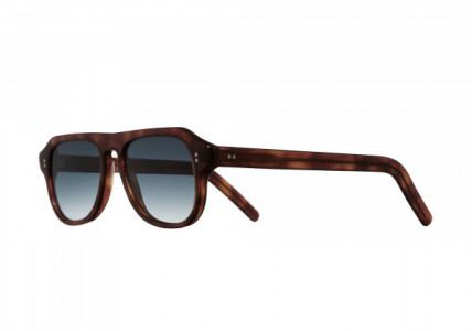 Cutler and Gross CG0822VS2S Sunglasses