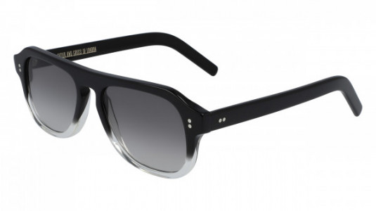 Cutler and Gross CG0822V2S Sunglasses