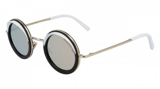 Cutler and Gross CG1277S Sunglasses