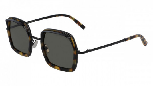 Cutler and Gross CG1301S Sunglasses