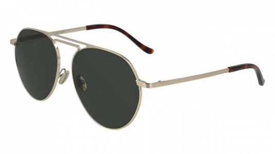 Cutler and Gross CG1309S Sunglasses