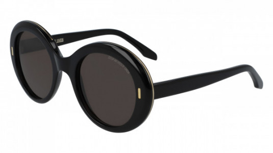 Cutler and Gross CG1327S Sunglasses