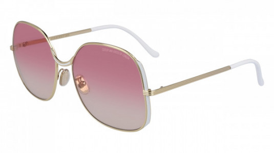 Cutler and Gross CG1331S Sunglasses