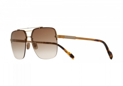 Cutler and Gross CG1344S Sunglasses