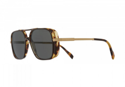 Cutler and Gross CG1345S Sunglasses