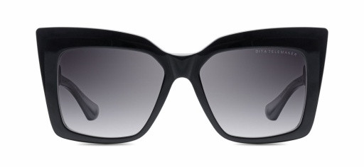 DITA TELEMAKER Sunglasses