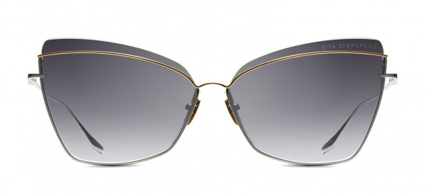 DITA STARSPANN Sunglasses