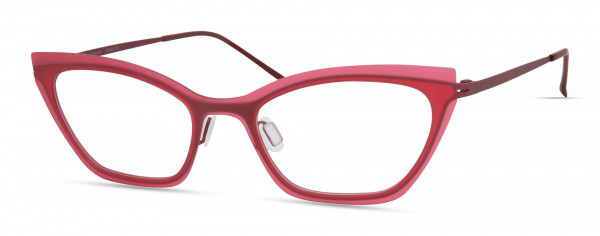 Modo 4106 Eyeglasses