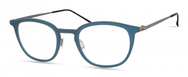 Modo 4107 Eyeglasses