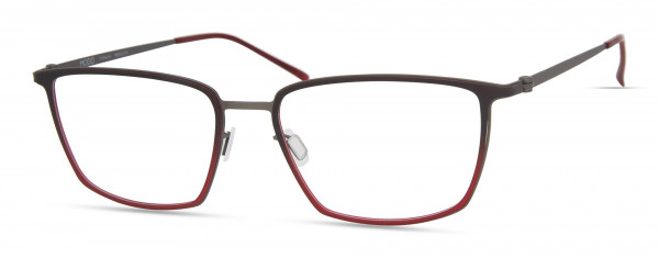 Modo 4436 Eyeglasses