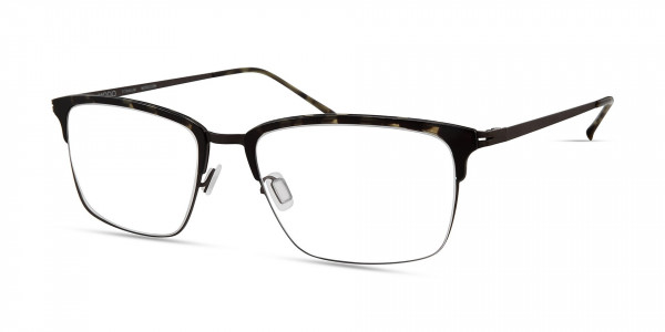 Modo 4091 Eyeglasses