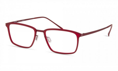 Modo 4098 Eyeglasses