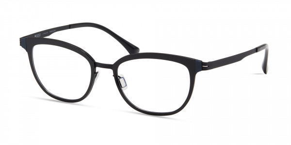 Modo 4100 Eyeglasses