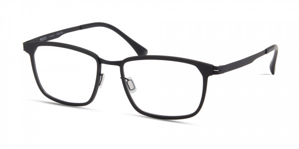 Modo 4101 Eyeglasses
