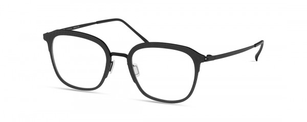 Modo 4103 Eyeglasses