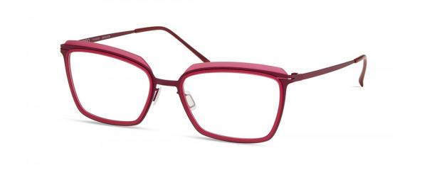 Modo 4104 Eyeglasses