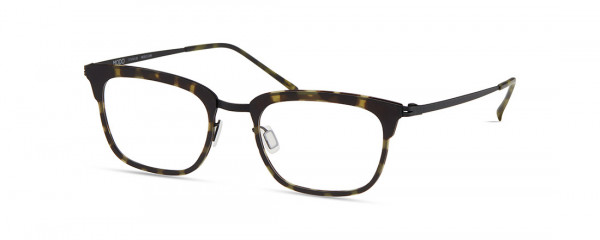 Modo 4105 Eyeglasses