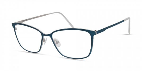 Modo 4233 Eyeglasses