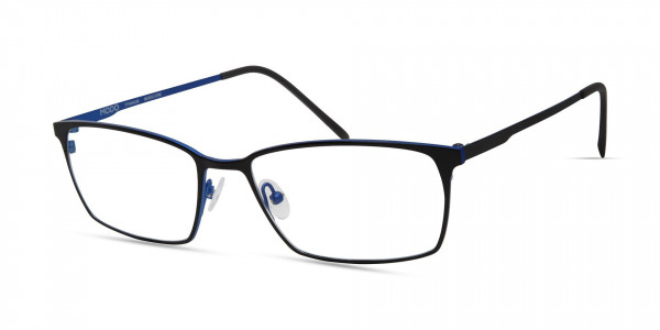 Modo 4234 Eyeglasses