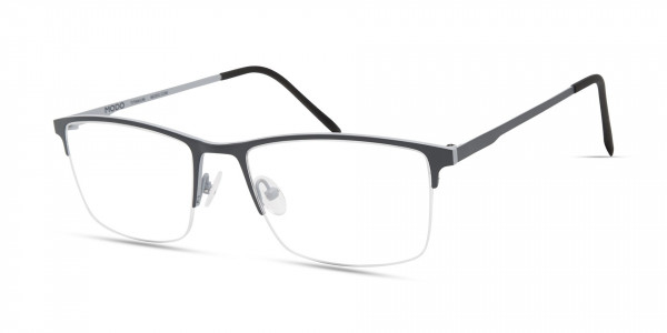 Modo 4235 Eyeglasses